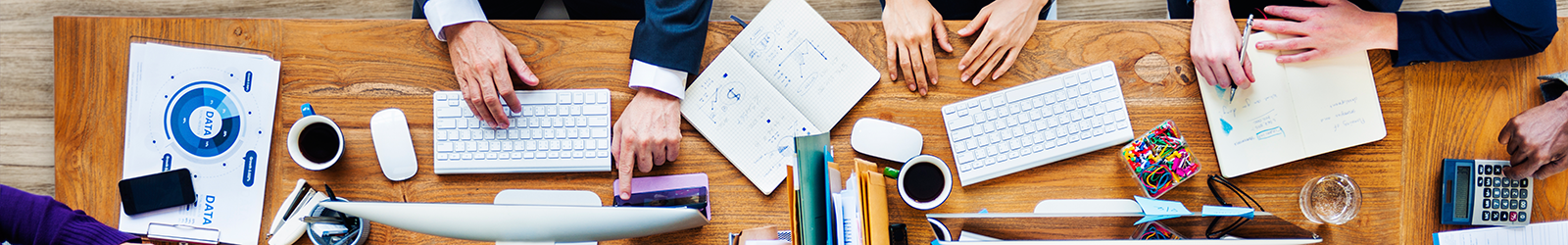 Espace client Aon Assurances 