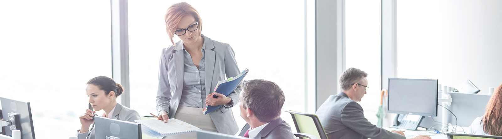 Assurance RC Professionnelle SSII | Aon 